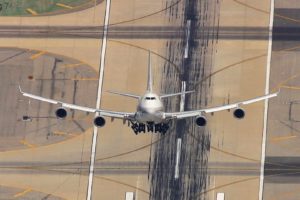 boeing, 747, Airliner, Aircraft, Plane, Airplane, Boeing 747, Transport,  43
