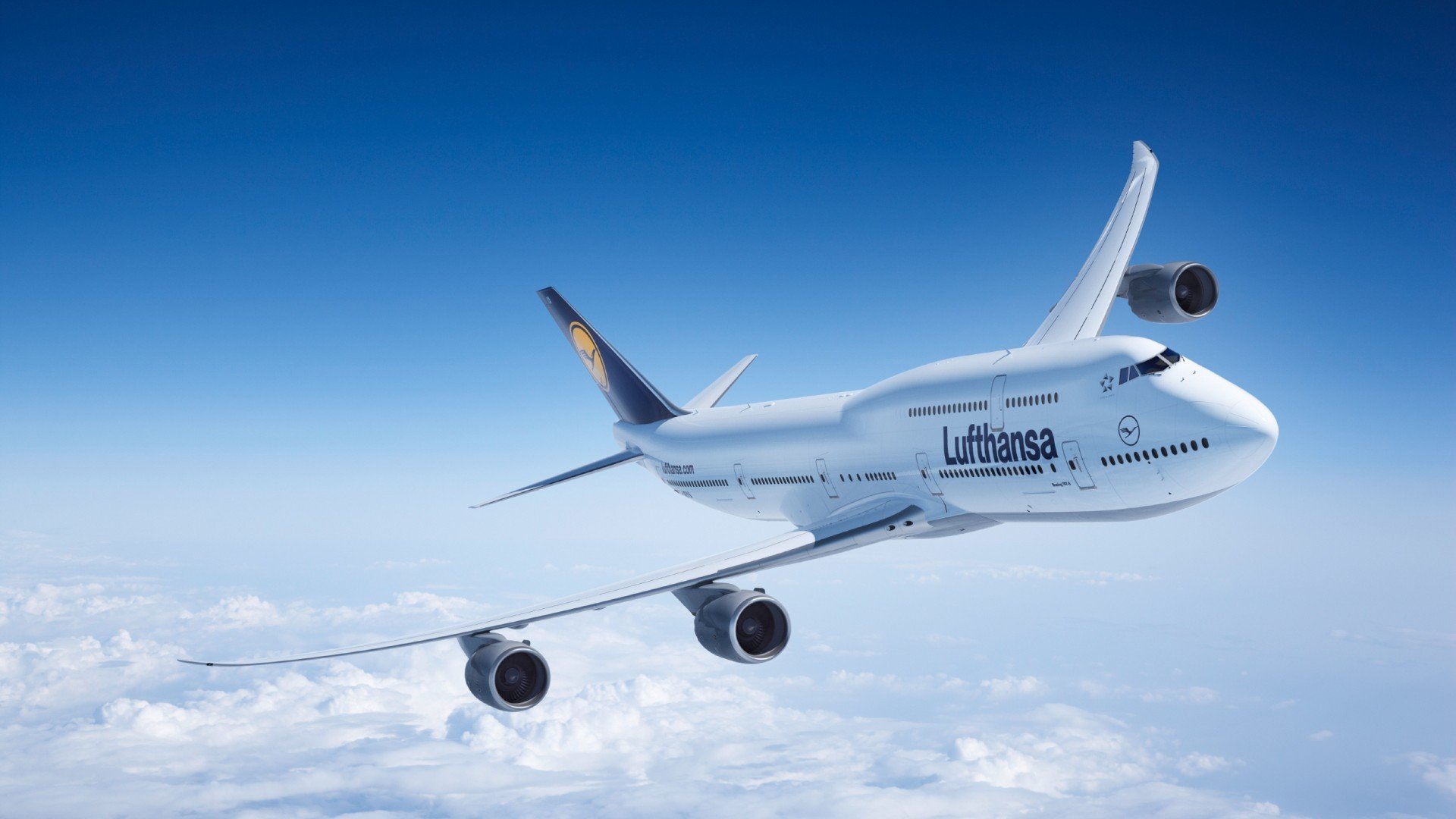 boeing, 747, Airliner, Aircraft, Plane, Airplane, Boeing 747, Transport,  37 Wallpaper