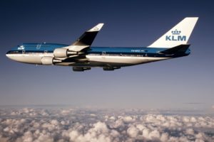 boeing, 747, Airliner, Aircraft, Plane, Airplane, Boeing 747, Transport,  38