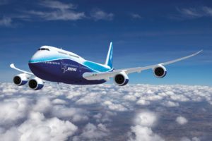 boeing, 747, Airliner, Aircraft, Plane, Airplane, Boeing 747, Transport,  47