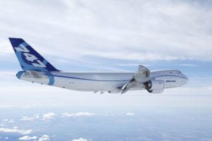 boeing, 747, Airliner, Aircraft, Plane, Airplane, Boeing 747, Transport, Er