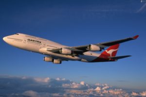 boeing, 747, Airliner, Aircraft, Plane, Airplane, Boeing 747, Transport