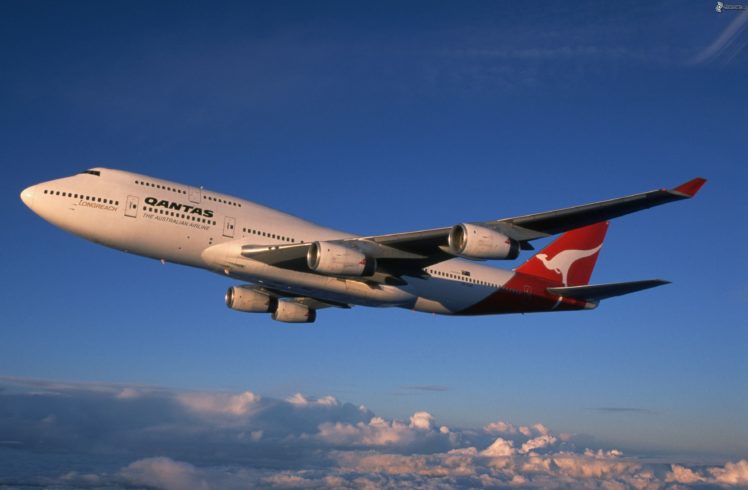boeing, 747, Airliner, Aircraft, Plane, Airplane, Boeing 747, Transport HD Wallpaper Desktop Background