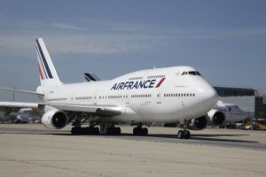 boeing, 747, Airliner, Aircraft, Plane, Airplane, Boeing 747, Transport,  35