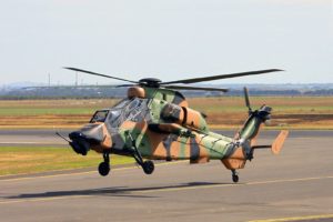 eurocopter, Tiger, Attack, Helicopter, Aircraft,  8