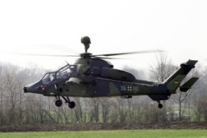 eurocopter, Tiger, Attack, Helicopter, Aircraft,  12