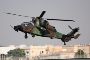 eurocopter, Tiger, Attack, Helicopter, Aircraft,  10