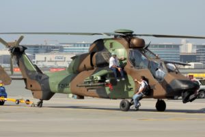 eurocopter, Tiger, Attack, Helicopter, Aircraft,  9
