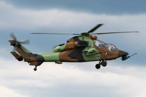 eurocopter, Tiger, Attack, Helicopter, Aircraft,  4