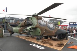 eurocopter, Tiger, Attack, Helicopter, Aircraft,  6
