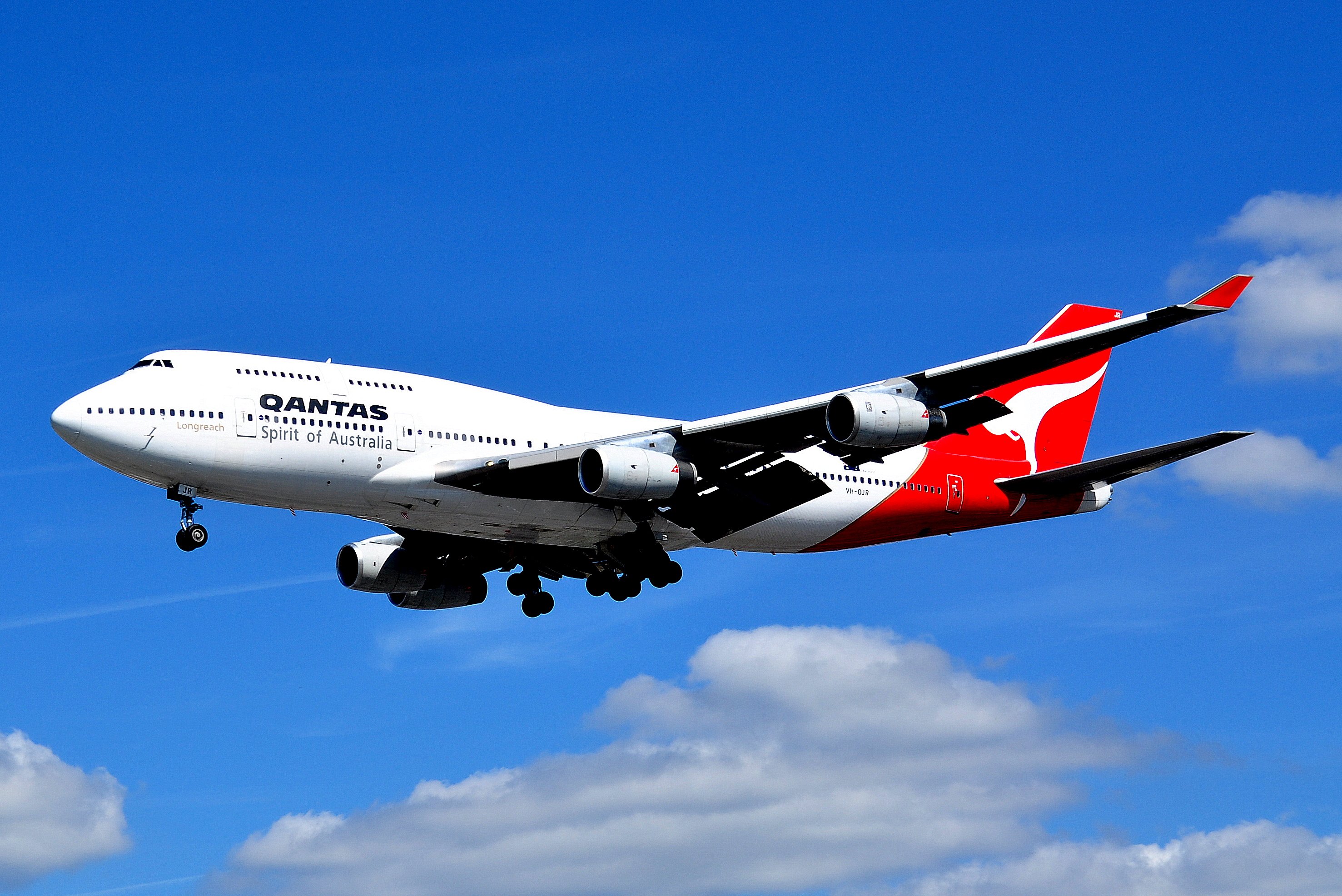 boeing, 747, Airliner, Aircraft, Plane, Airplane, Boeing 747, Transport,  50 , Jpg Wallpaper