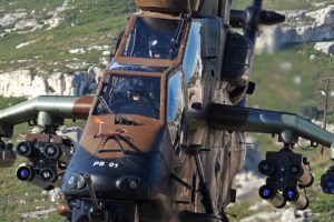 eurocopter, Tiger, Attack, Helicopter, Aircraft,  31