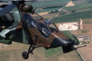 eurocopter, Tiger, Attack, Helicopter, Aircraft,  30 , Jpg