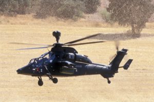 eurocopter, Tiger, Attack, Helicopter, Aircraft,  27