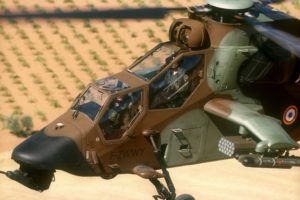 eurocopter, Tiger, Attack, Helicopter, Aircraft,  28