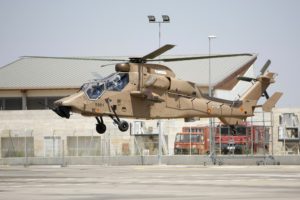 eurocopter, Tiger, Attack, Helicopter, Aircraft,  29