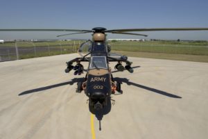 eurocopter, Tiger, Attack, Helicopter, Aircraft,  33