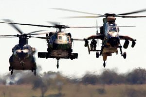 eurocopter, Tiger, Attack, Helicopter, Aircraft,  23