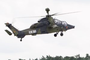 eurocopter, Tiger, Attack, Helicopter, Aircraft,  15