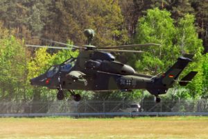 eurocopter, Tiger, Attack, Helicopter, Aircraft,  16