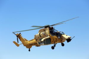 eurocopter, Tiger, Attack, Helicopter, Aircraft,  54