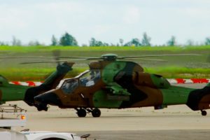 eurocopter, Tiger, Attack, Helicopter, Aircraft,  49