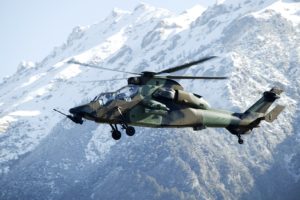 eurocopter, Tiger, Attack, Helicopter, Aircraft,  43