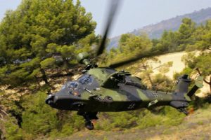 eurocopter, Tiger, Attack, Helicopter, Aircraft,  44