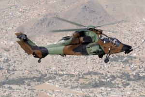 eurocopter, Tiger, Attack, Helicopter, Aircraft,  40
