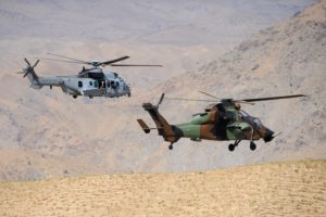 eurocopter, Tiger, Attack, Helicopter, Aircraft,  38