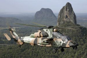 eurocopter, Tiger, Attack, Helicopter, Aircraft,  42