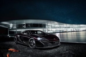 mclaren, 650s, Coupe, Mso, Concept, 2014, Supercar, Car, Black, 4000×3000