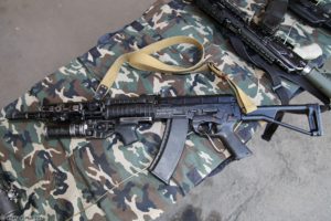 russia, Army, Troops, Special forces, Military, Russian, Firearms, Osn saturn, 5, 45×39, Assault, Rifle, Aek 971, With, Gp 25