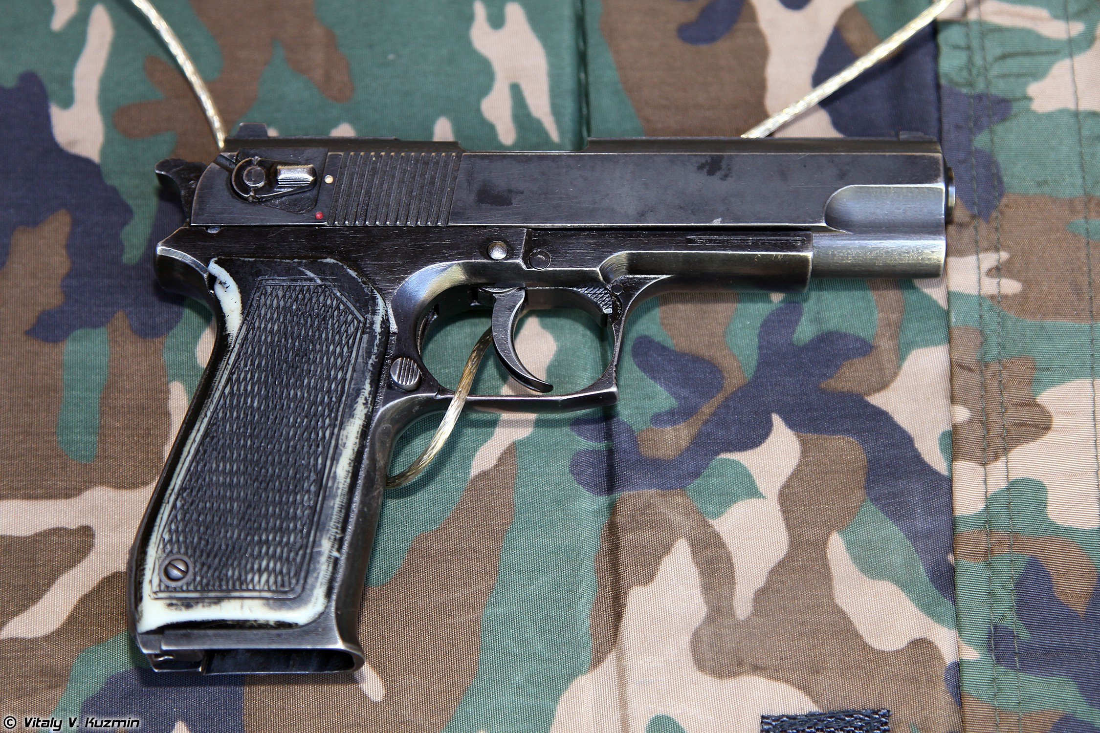 russia, Army, Troops, Special forces, Military, Russian, Firearms, Osn