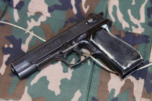 russia, Army, Troops, Special forces, Military, Russian, Firearms, Osn saturn, 9×19, Pistol, Ots 27 2, Berdysh