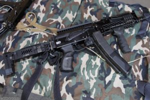 russia, Army, Troops, Special forces, Military, Russian, Firearms, Osn saturn, 9x19, Submachine, Gun, Pp 19 01, Vityaz sn