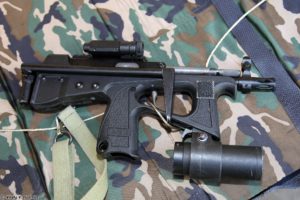 russia, Army, Troops, Special forces, Military, Russian, Firearms, Osn saturn, 9×19, Submachine, Gun, Pp 2000