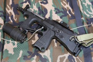 russia, Army, Troops, Special forces, Military, Russian, Firearms, Osn saturn, 9x19, Submachine, Gun, Pp 2000