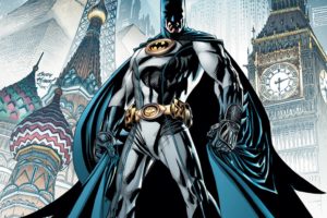 dc comics, Justice league, Superheroes, Comics, Batman