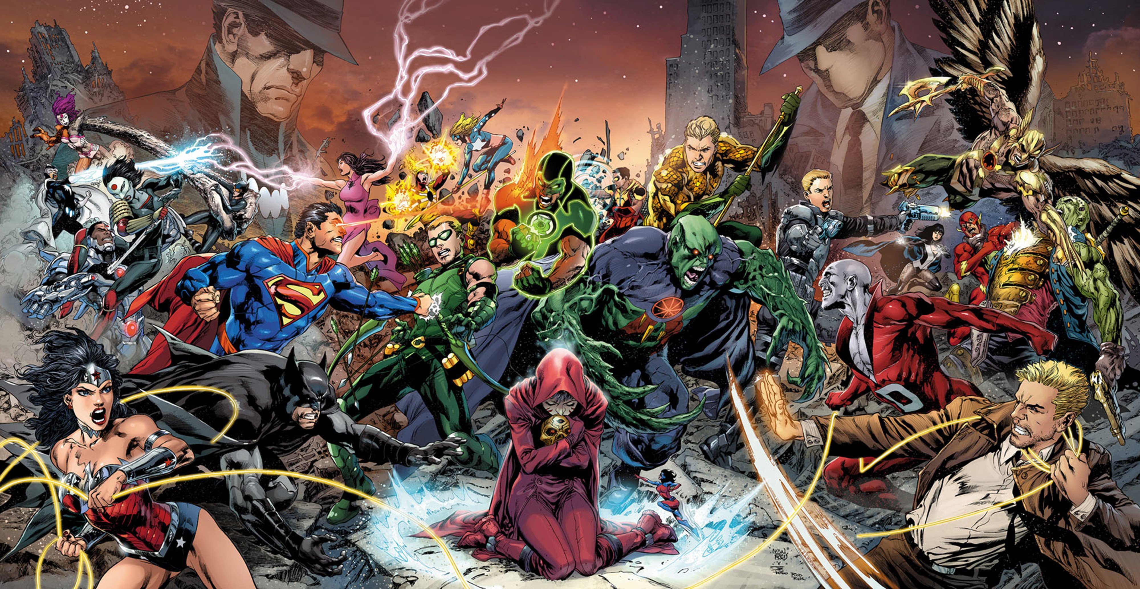 dc-comics-justice-league-superheroes-comics-wallpapers-hd-desktop