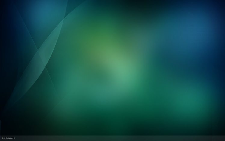 minimalistic, Colors HD Wallpaper Desktop Background