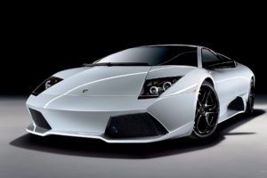 cars, Lamborghini, Versace