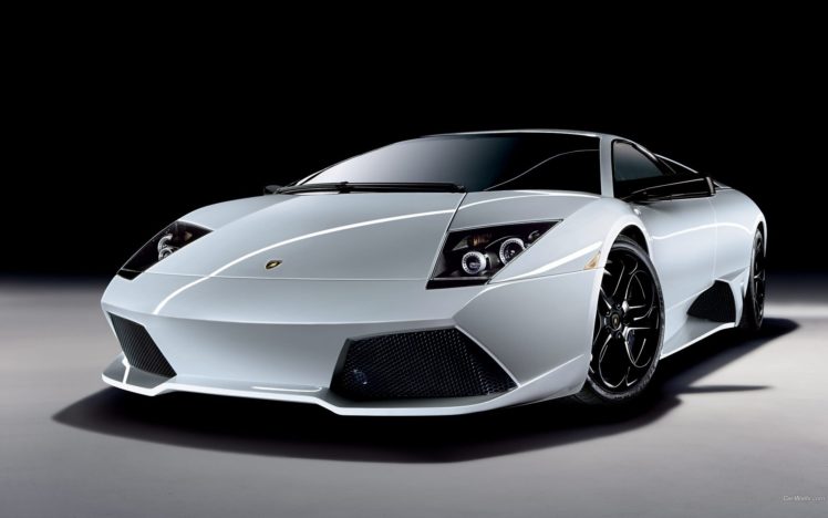 cars, Lamborghini, Versace HD Wallpaper Desktop Background