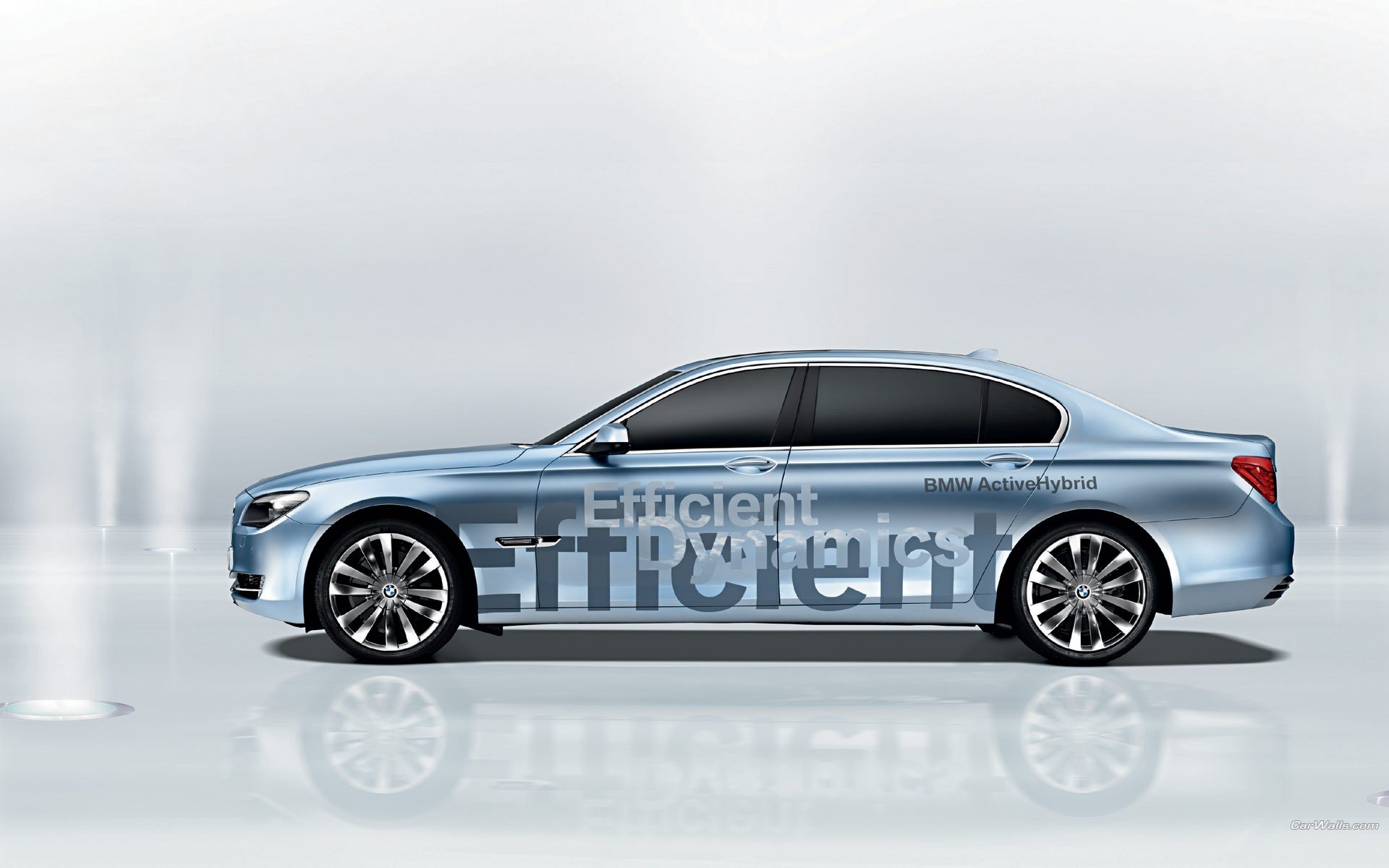 cars, Hybrid, Bmw, 7, Series, 7, Series Wallpaper