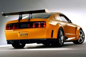 cars, Ford, Vehicles, Ford, Mustang, Ford, Shelby, Ford, Mustang, Shelby, Gt500