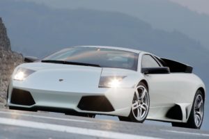 cars, Lamborghini, Vehicles