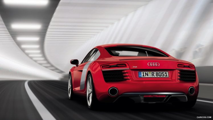 audi, R8, Audi, R8,  2013 , Luxury, Sport, Car HD Wallpaper Desktop Background
