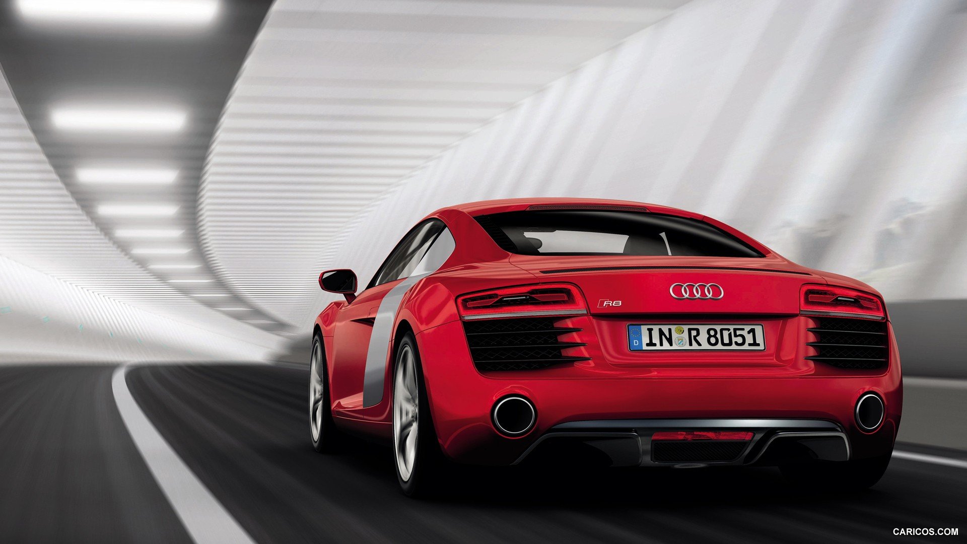 audi, R8, Audi, R8,  2013 , Luxury, Sport, Car Wallpaper