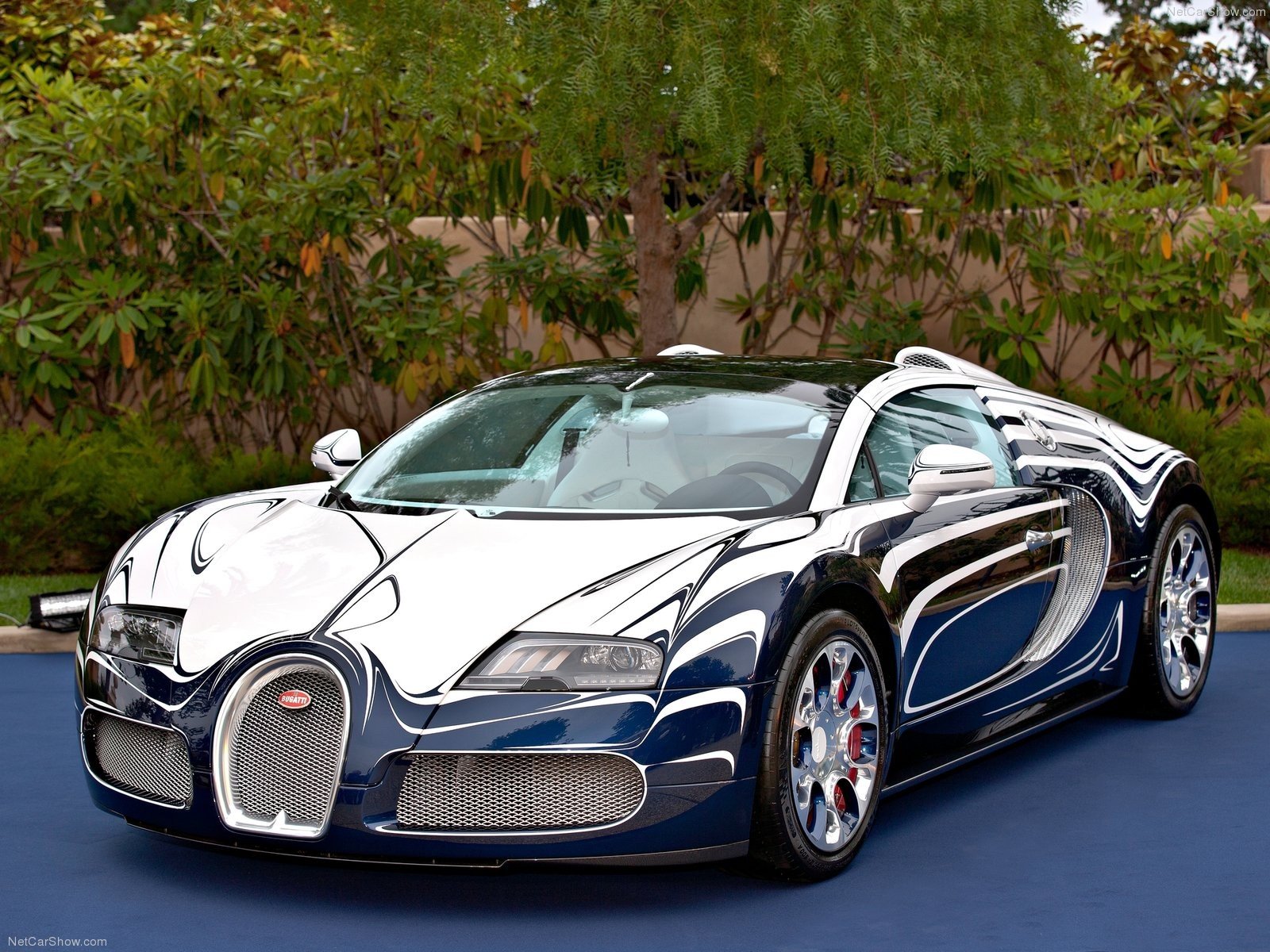 cars, Bugatti, Veyron, Bugatti, Bugatti, Veyron, Grand, Sport Wallpaper