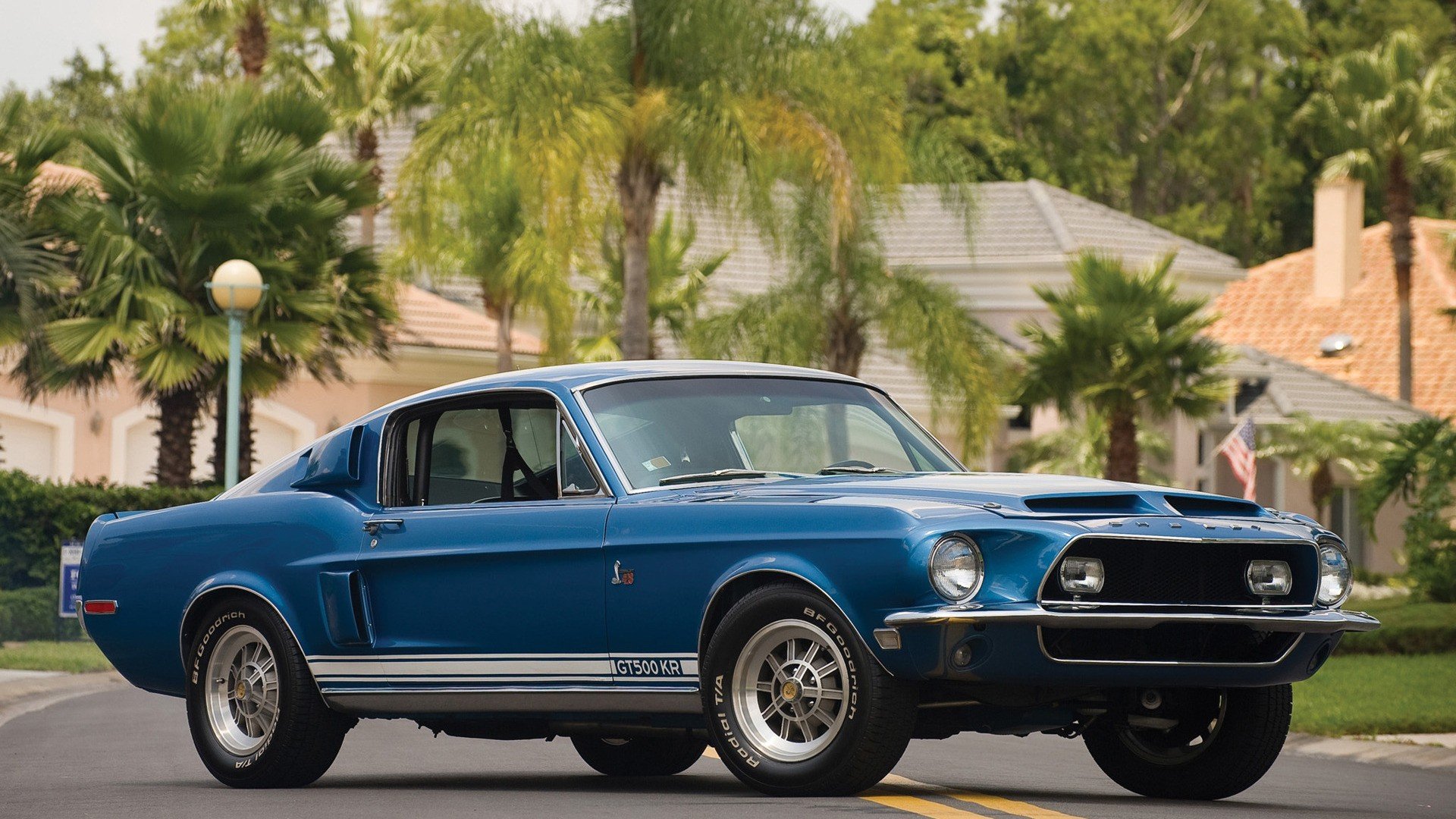 ford, Mustang, Shelby, Gt500, Auto Wallpaper